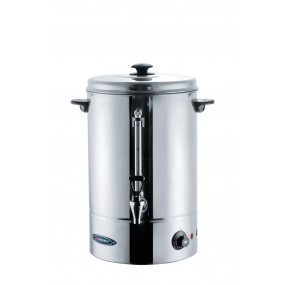 SW-30L CROWN Water Boiler